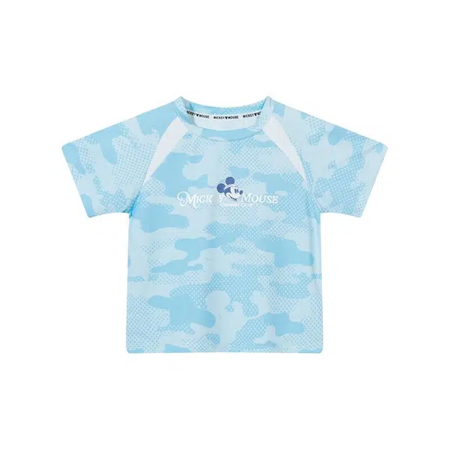 Disney T