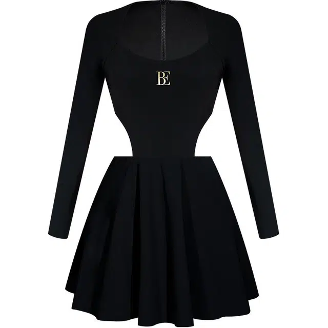 BALNEAIRE SS24