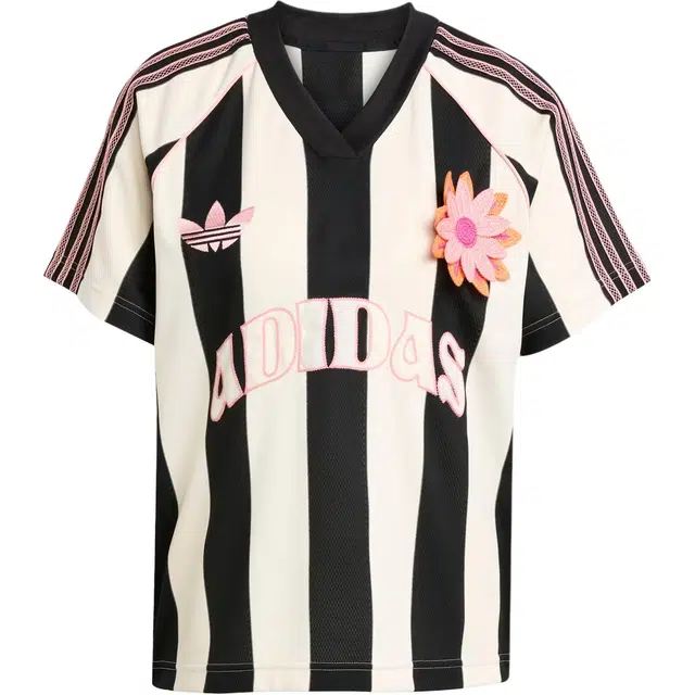 adidas V T