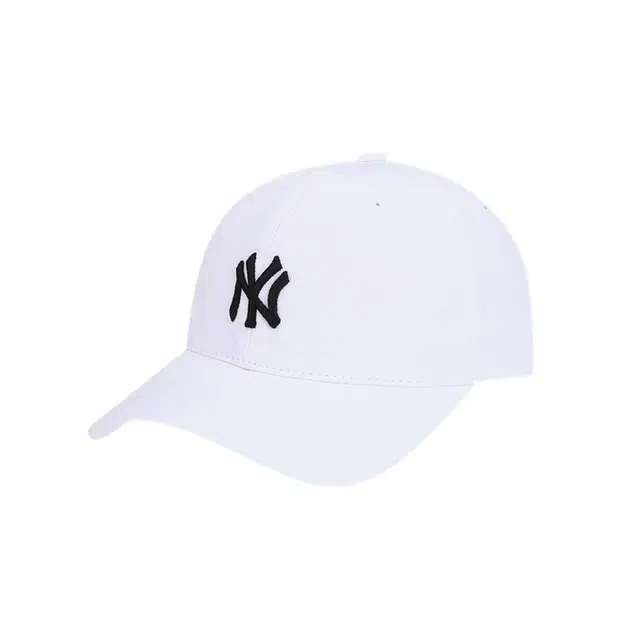 MLB NY