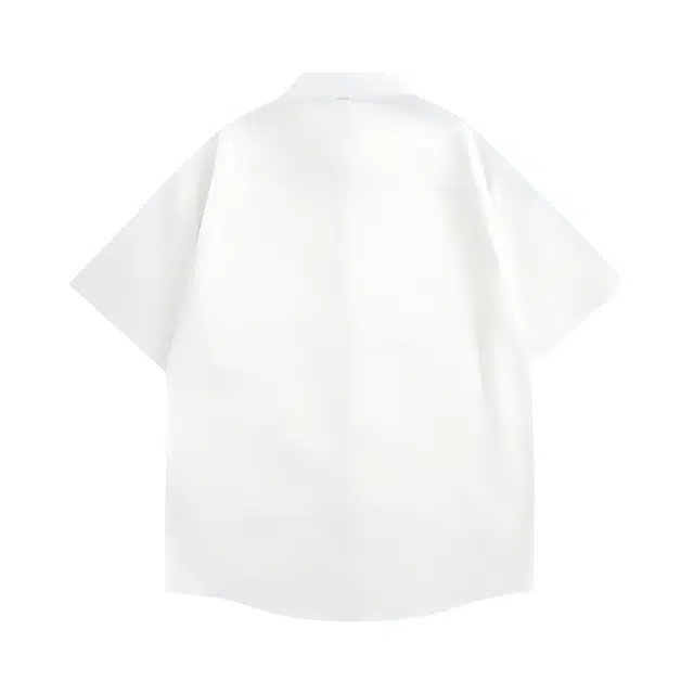 NOOING POLO