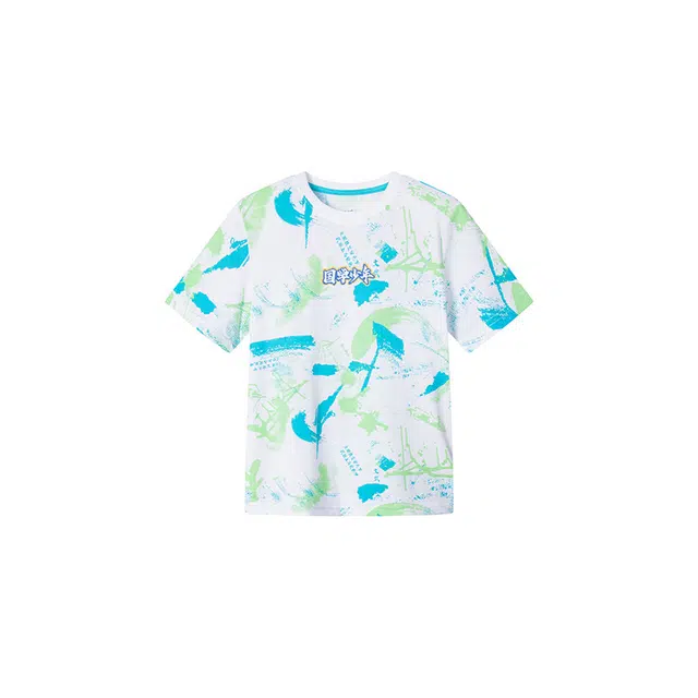 361KIDS T