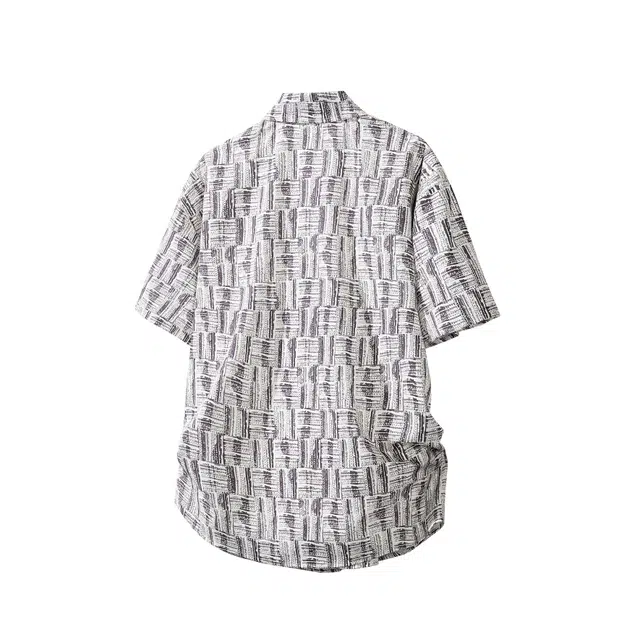 SCHEPPERHEYN T
