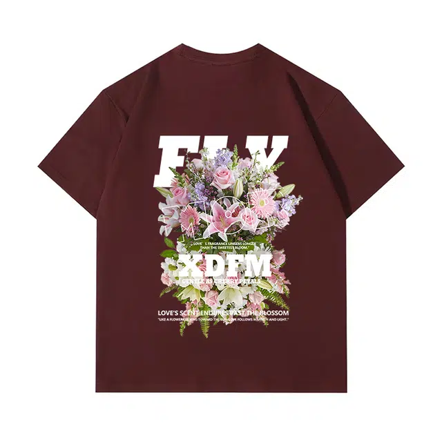 XDFM T