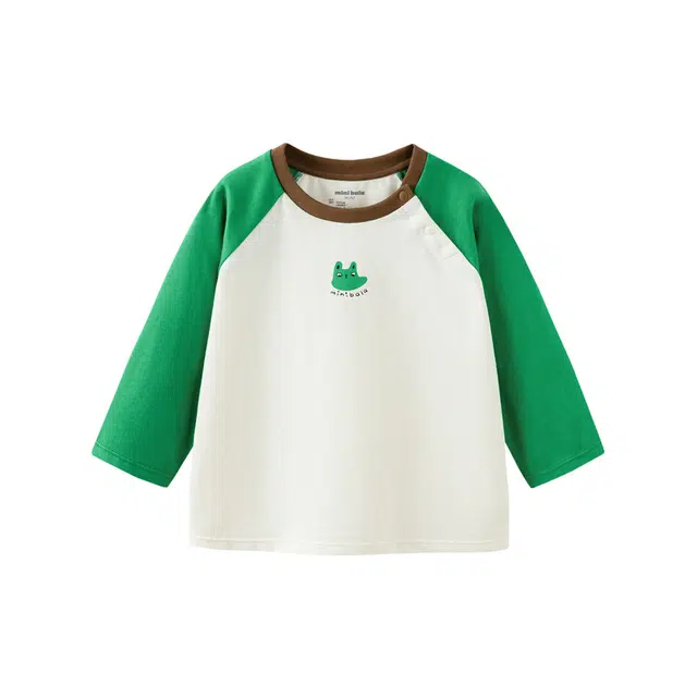 mini bala T