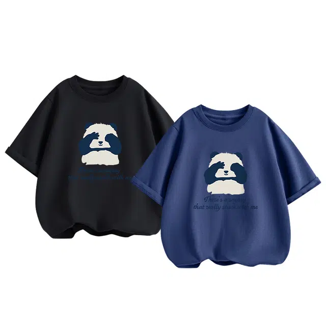 JEANSWEST JNR T
