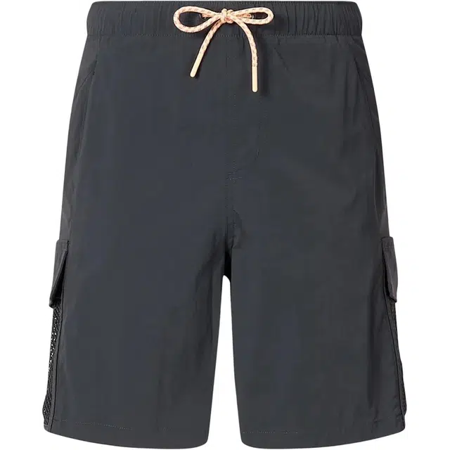 Columbia Painted PeakSportswear Heritage Collection