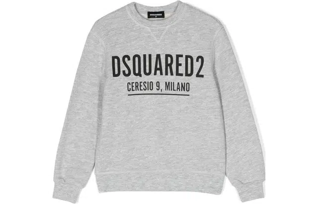 DSQUARED 2
