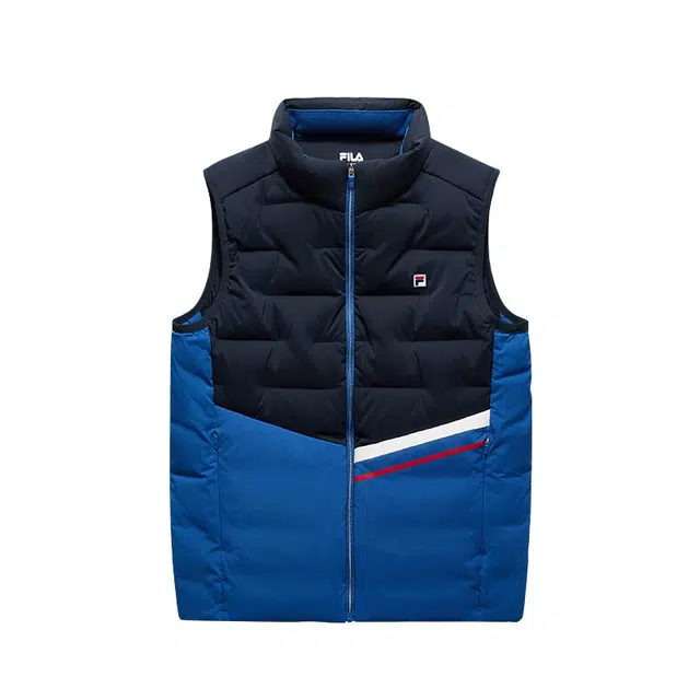 FILA KIDS PERFORMANCE