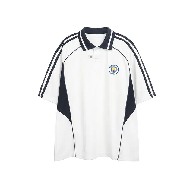 logoPolo