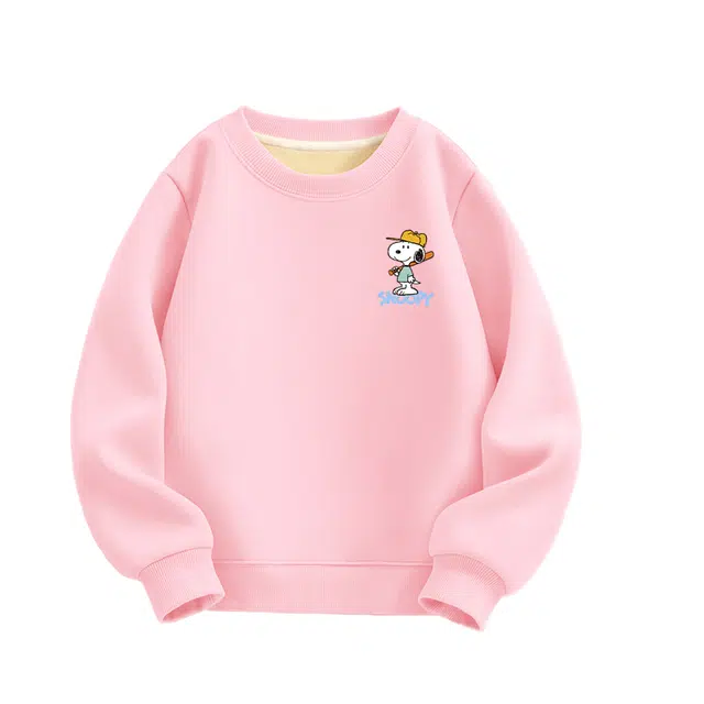 SNOOPY