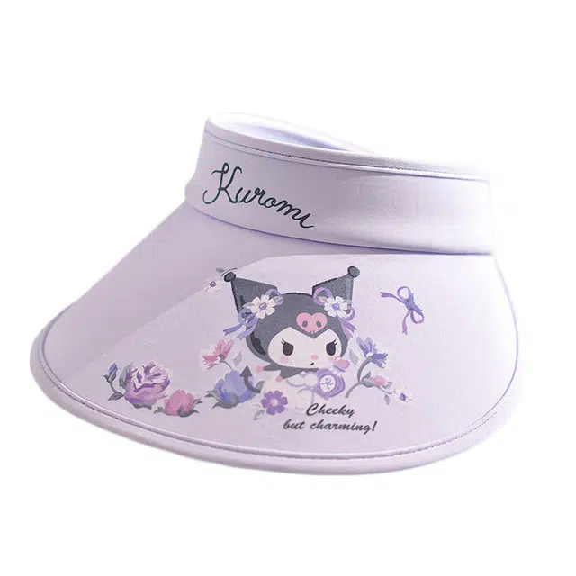 Sanrio