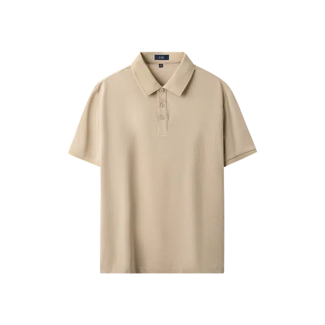 FIRS Polo