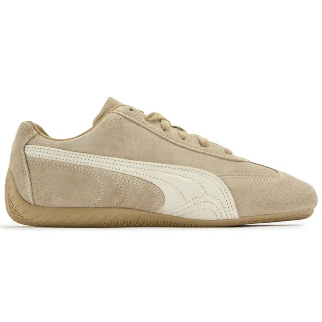PUMA Speedcat TTF