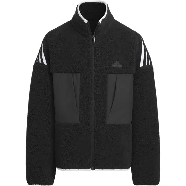adidas Sportswear FW24