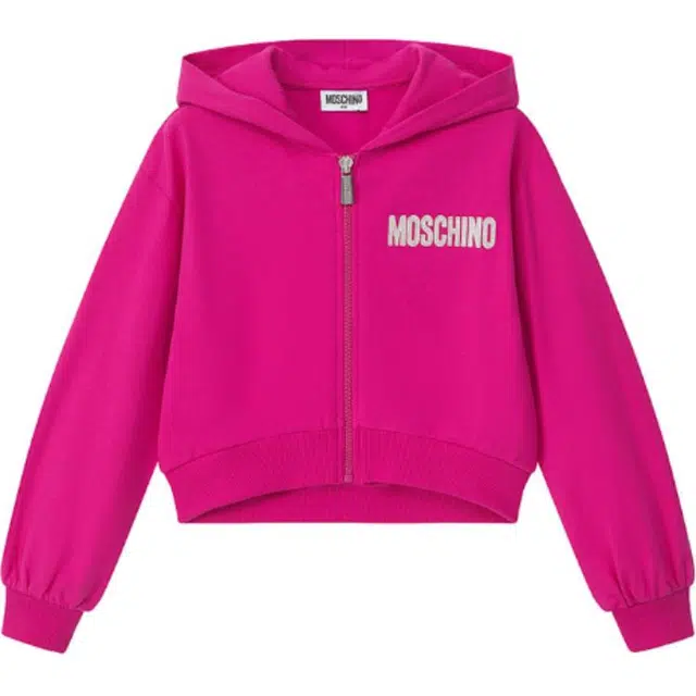 MOSCHINO Logo