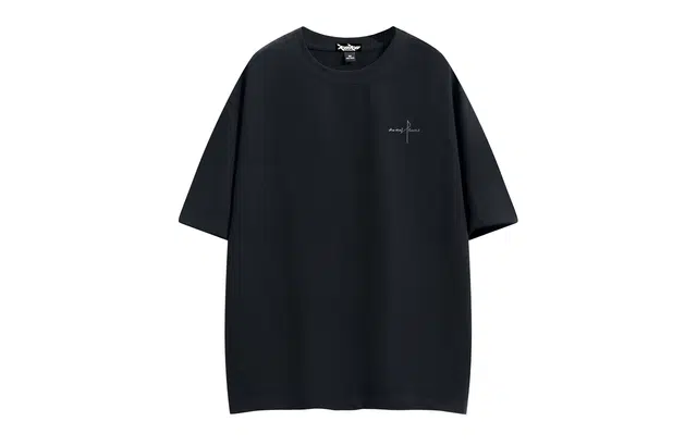 KOKO BASE logoT