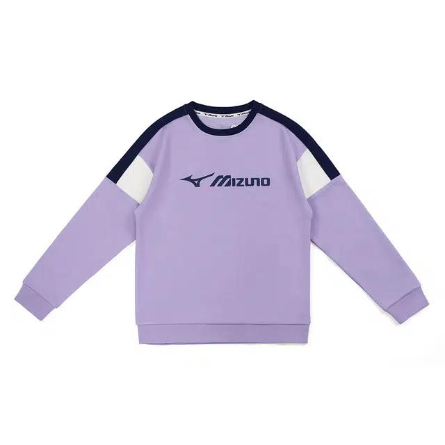 Mizuno