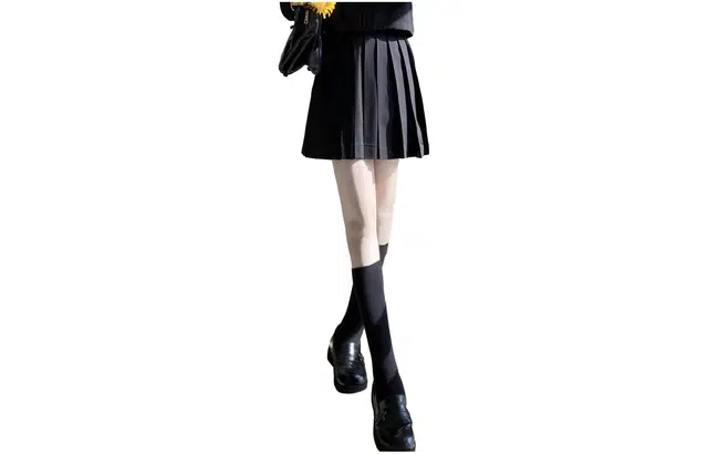 JK