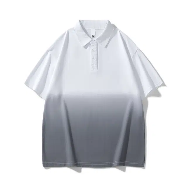 JASONWOOD Polo