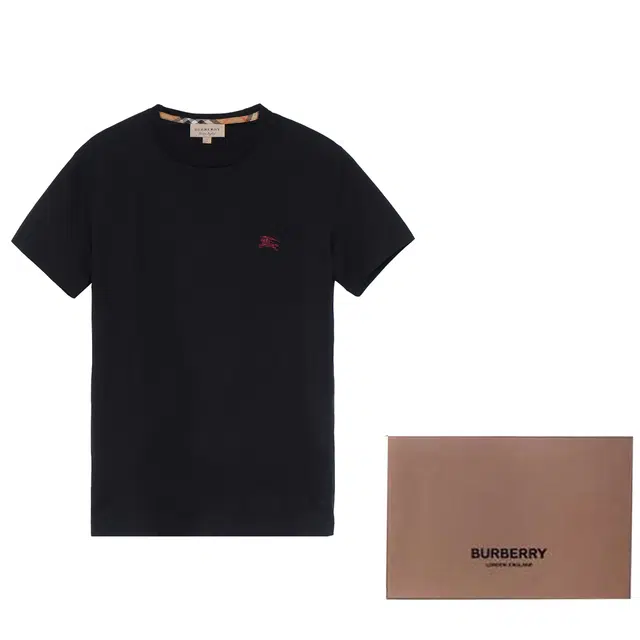 Burberry T 80038281