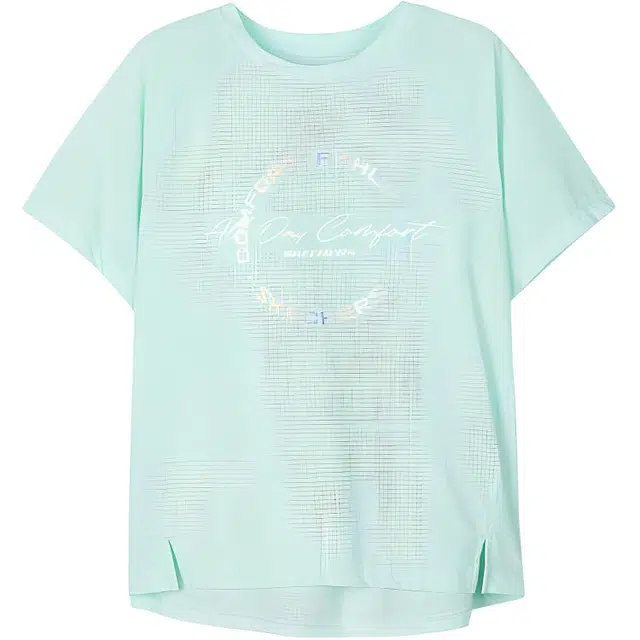 Skechers kids T