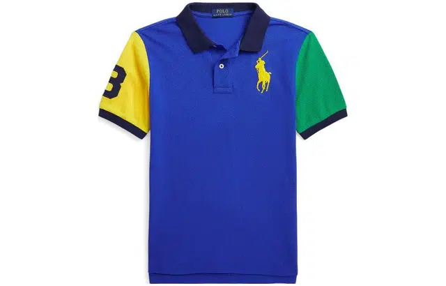 Polo Ralph Lauren PoloPolo