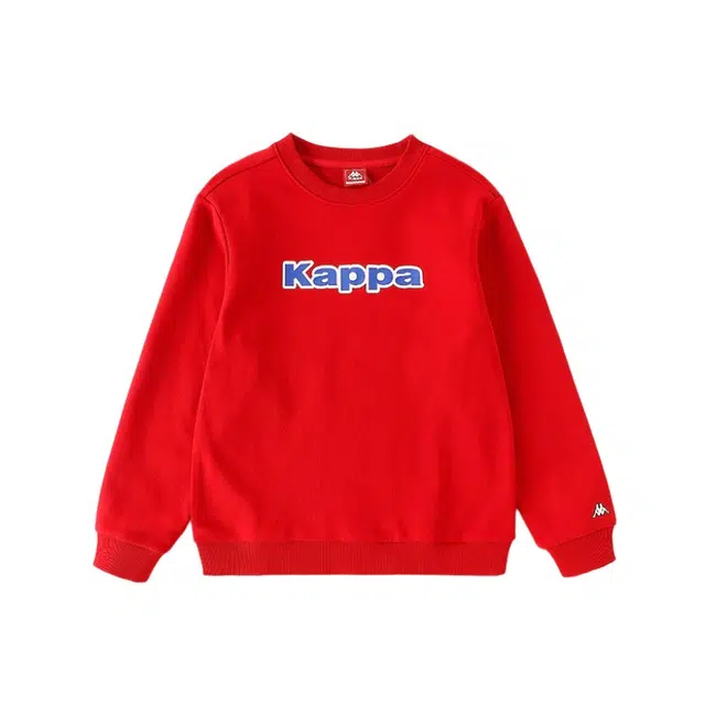 KAPPA KIDS