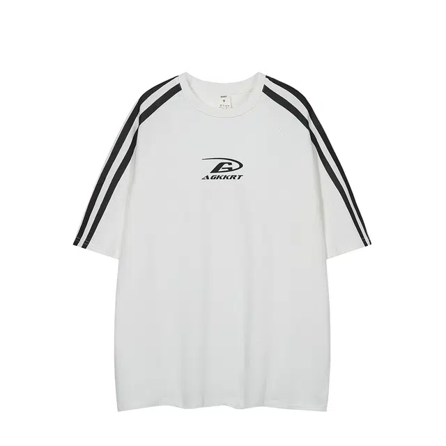 ZYKY T