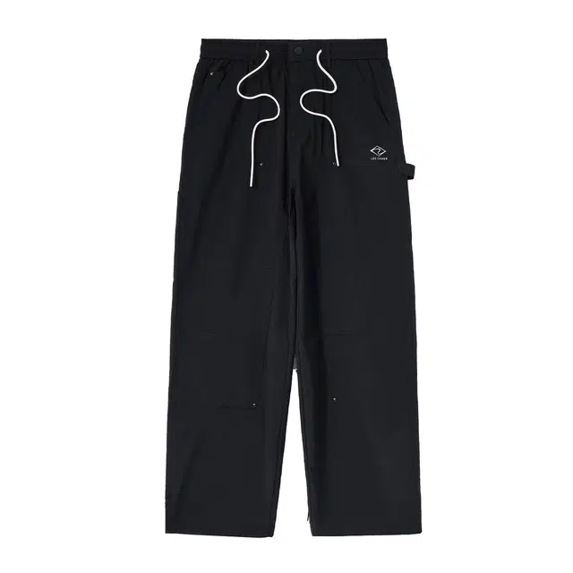 Lee Cooper