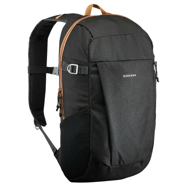 DECATHLON NH ARPENAZ 100 20