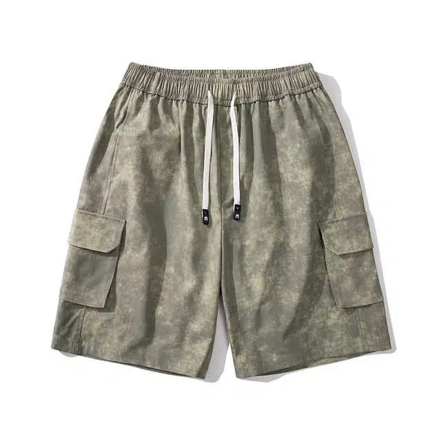 Lee Cooper logo