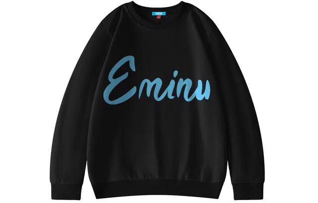 EMINU Logo