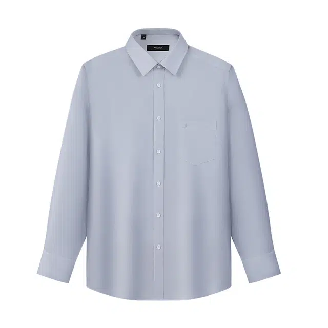 NAUTICA TAILORED