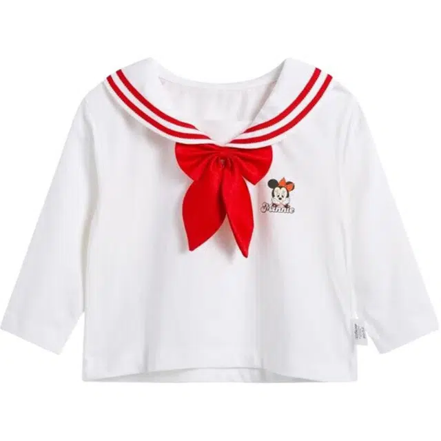 Disney T