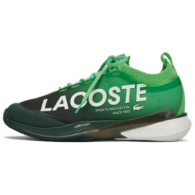 LACOSTE AG-LT25 Lite