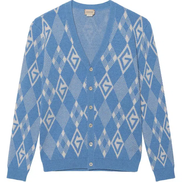 GUCCI SS23 G