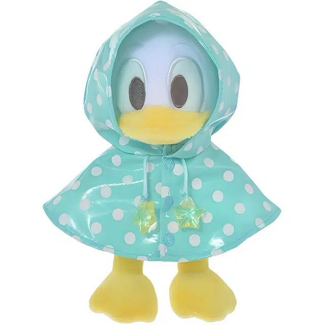 Disney 15cm