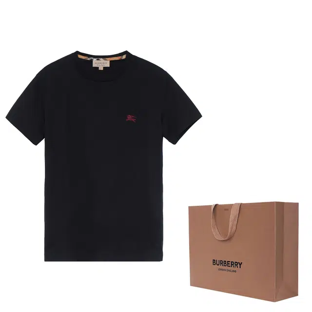 Burberry T 80038281