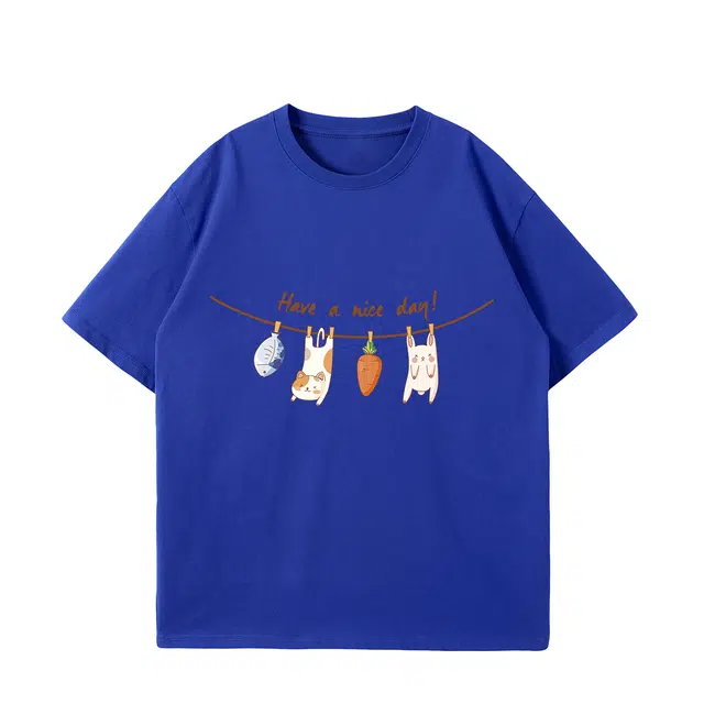 JEANSWEST JNR T