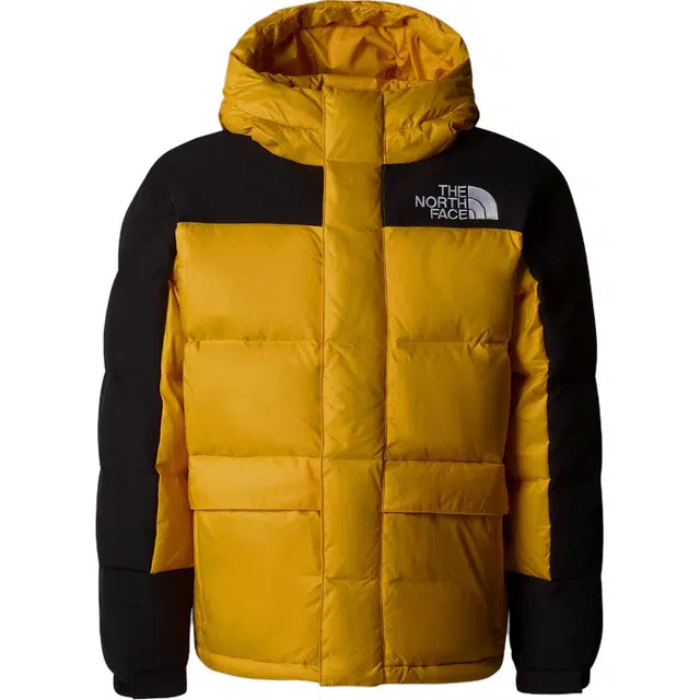 THE NORTH FACE FW24 ICON HMLYN