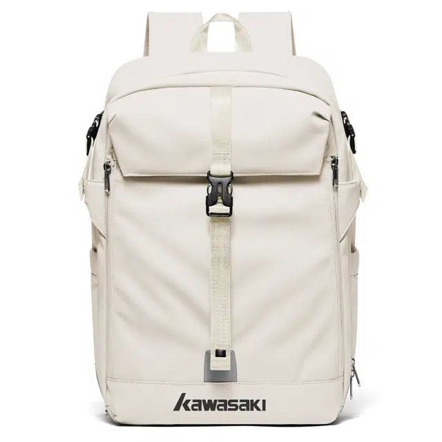 Kawasaki