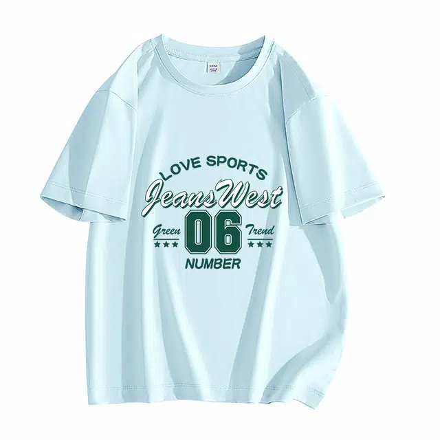 JEANSWEST JNR T