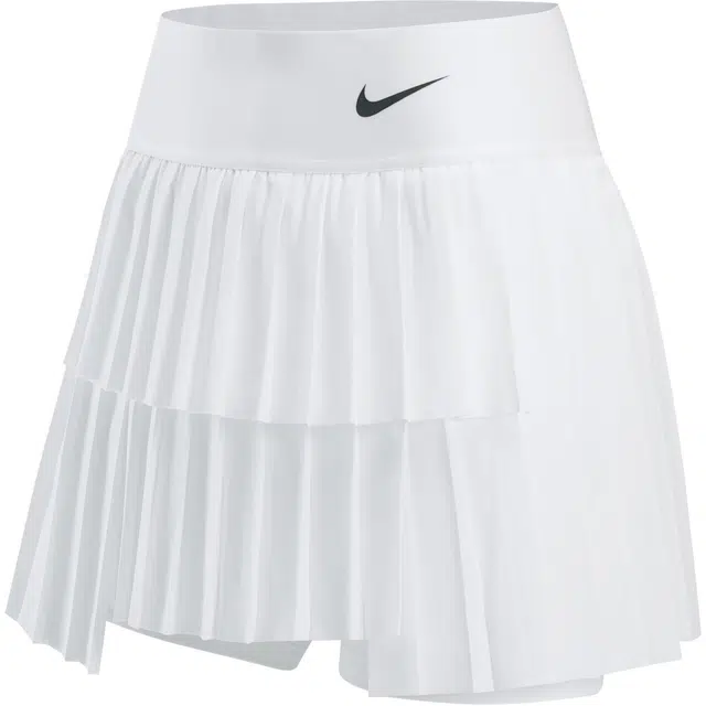 Nike Court Advantage