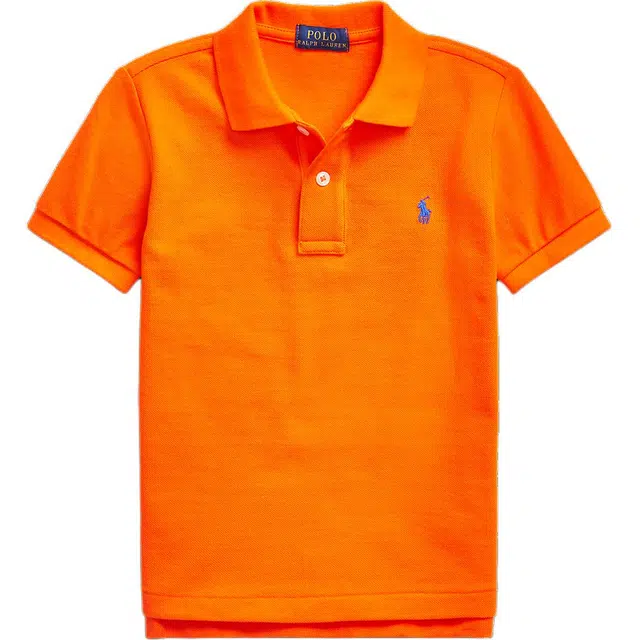 Polo Ralph Lauren Polo