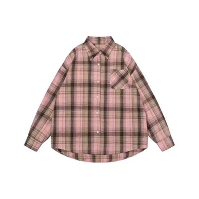 EOEI SS24