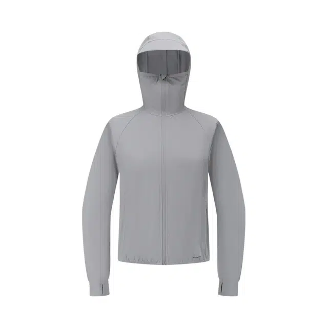 DECATHLON QUECHUA MH 500