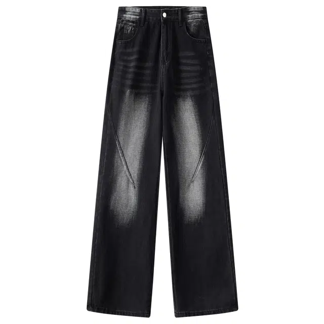 maxim's de paris cleanfit