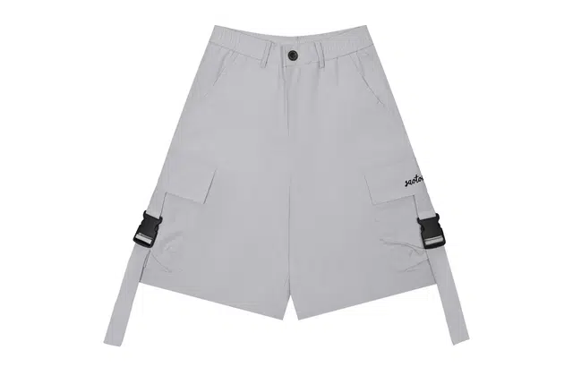 Saotome SS24