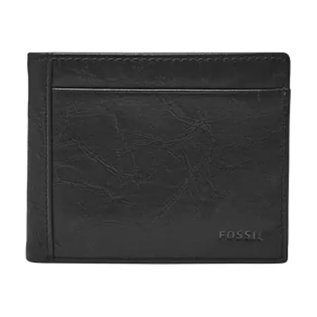 FOSSIL Neel Bifold